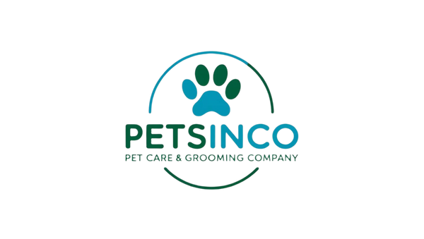 Petsinco